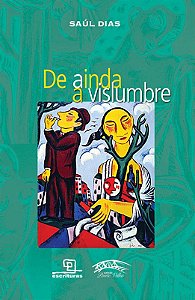 Livro De ainda a vislumbre