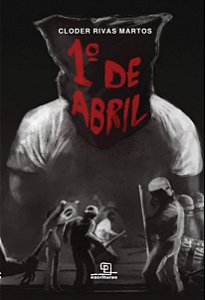 Livro 1 de abril
