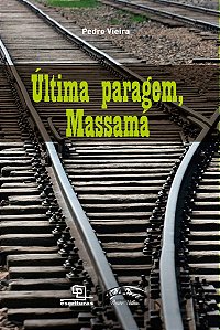 Livro Última paragem, Massama