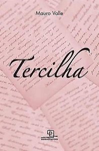 Livro Tercilha