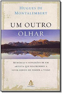 Livro Um Outro Olhar