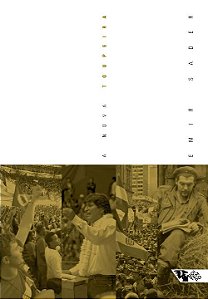 Livro A nova toupeira: os caminhos da esquerda latino-ame...
