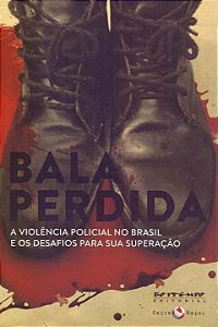 Bala Perdida