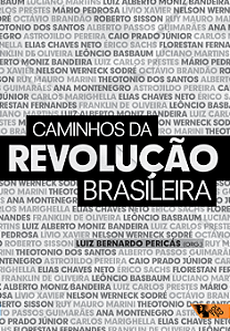 Caminhos da Revolução Brasileira
