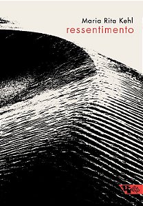 Livro Ressentimento