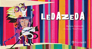 Ledazeda