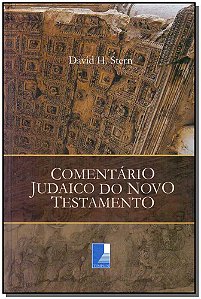 Livro Pais Presentes, Filhos Felizes