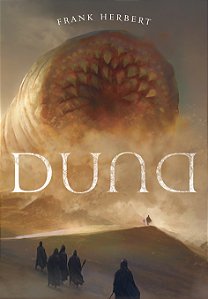Duna - Vol. 01