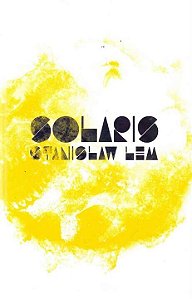 Livro Solaris