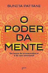 Poder da Mente, O