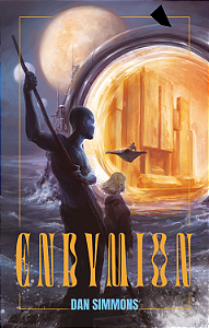 Livro Endymion