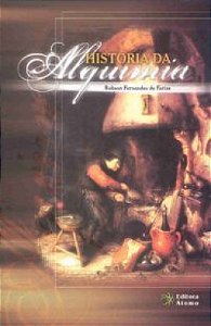 Livro A Rainha Liberdade - Vol.02 A Guerra Das Coroas