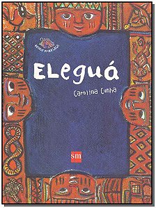 Livro Eleguá