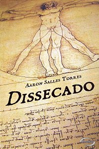 Livro Dissecado