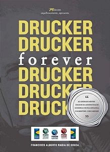 Livro Drucker, Forever