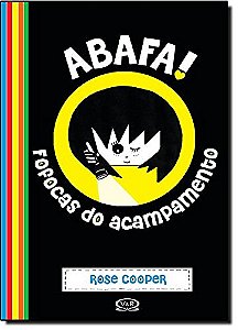 Livro Abafa! Fofocas Blogásticas De Sofia