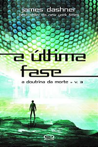 Livro A Última Fase