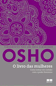 Livro O livro das mulheres: Como entrar em contato com o ...