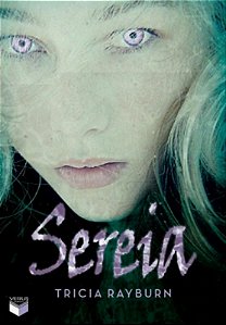 Livro Sereia (Vol. 1)