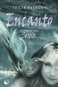 Livro Encanto (Vol. 2)