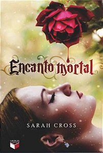 Livro Encanto mortal