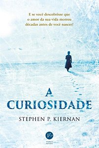 Livro A curiosidade