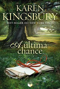 Livro A última chance