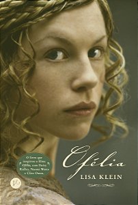 Livro Ofélia