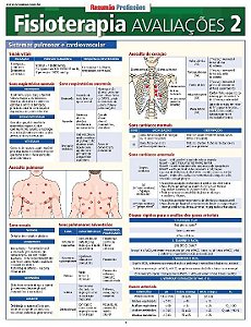 Livro Fsioterapia avaliações 2