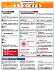 Livro Radioterapia