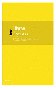 Livro Poemas