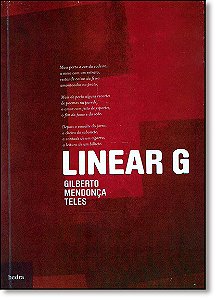 Livro Linear G