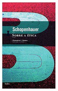 Livro Sobre a ética