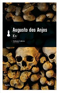 Livro Eu