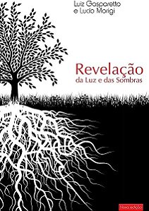 Livro Revelacao Da Luz E Das Sombras 2Ed