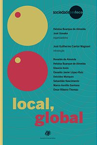 LOCAL, GLOBAL