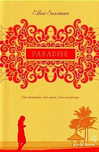 Livro Paradise