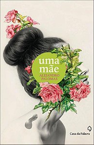 Livro Uma mãe
