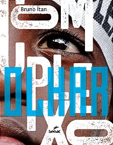 Livro Olhar Complexo