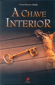 Livro A chave interior