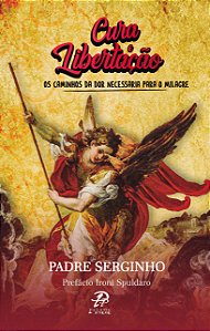 Livro Sofrimento Físico E Psicológico De Jesus