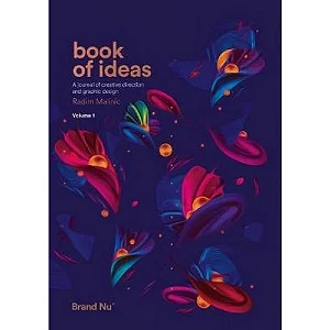 Livro O Desafio Da Pregação