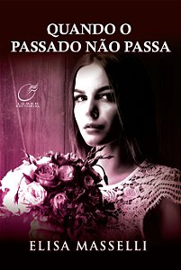 Livro Quando o passado não passa