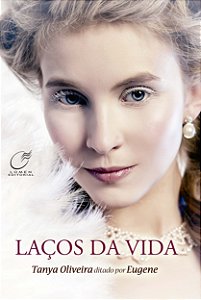 Livro Laços da vida
