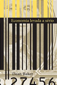 Livro Economia levada a sério