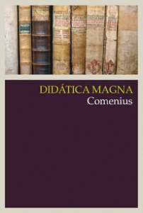 Livro Didática Magna