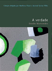 Livro A verdade