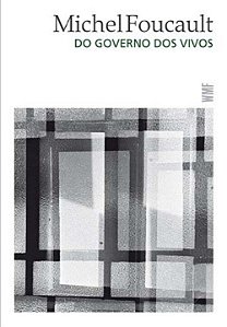Livro Do governo dos vivos