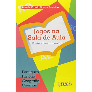 Livro Cognicao Humana, A 1 Ed 2025
