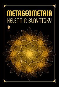 Livro Metageometria
